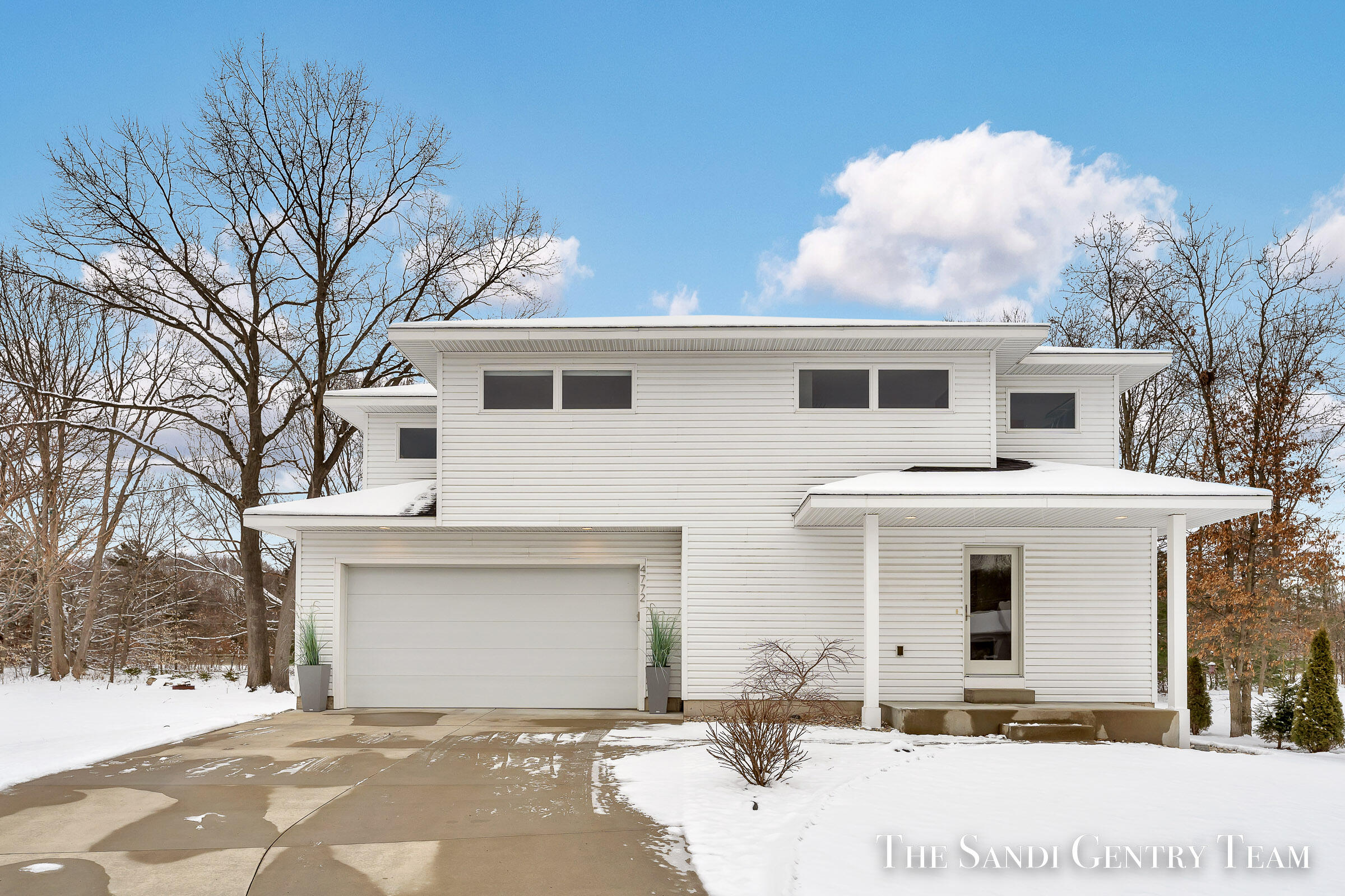 4772 Marshall Road Property Photo 45