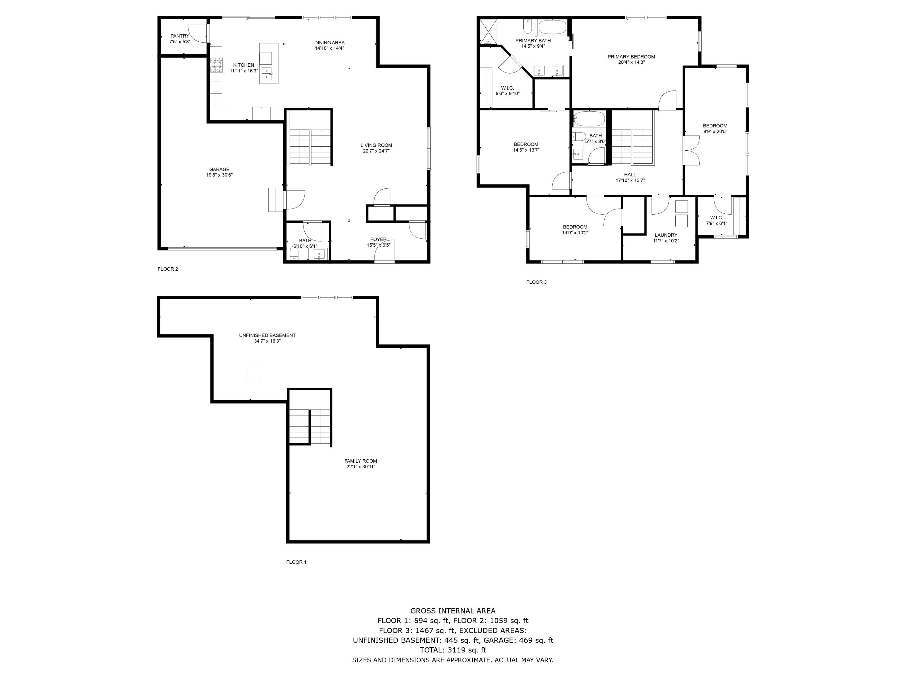 4772 Marshall Road Property Photo 46