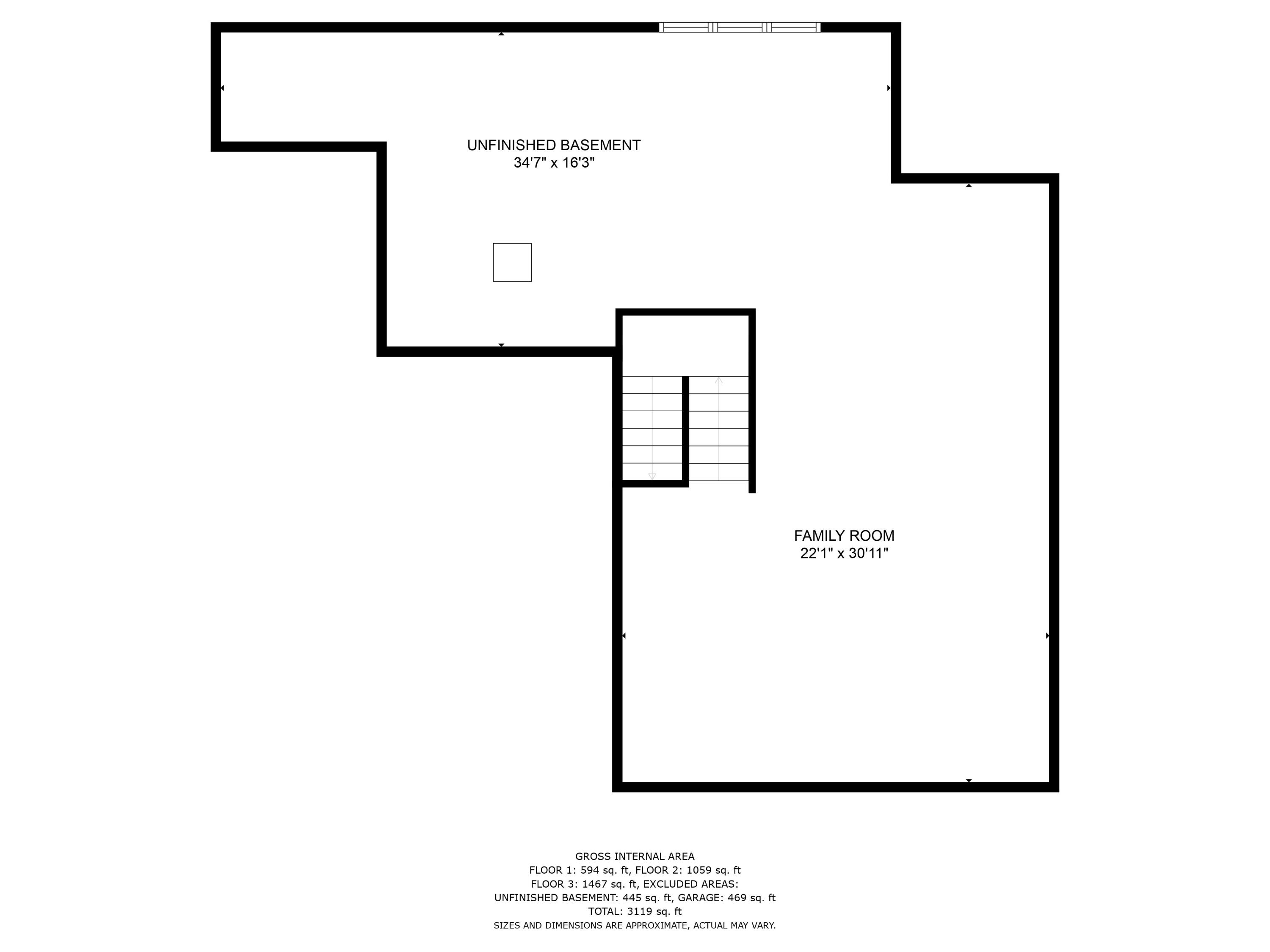 4772 Marshall Road Property Photo 47