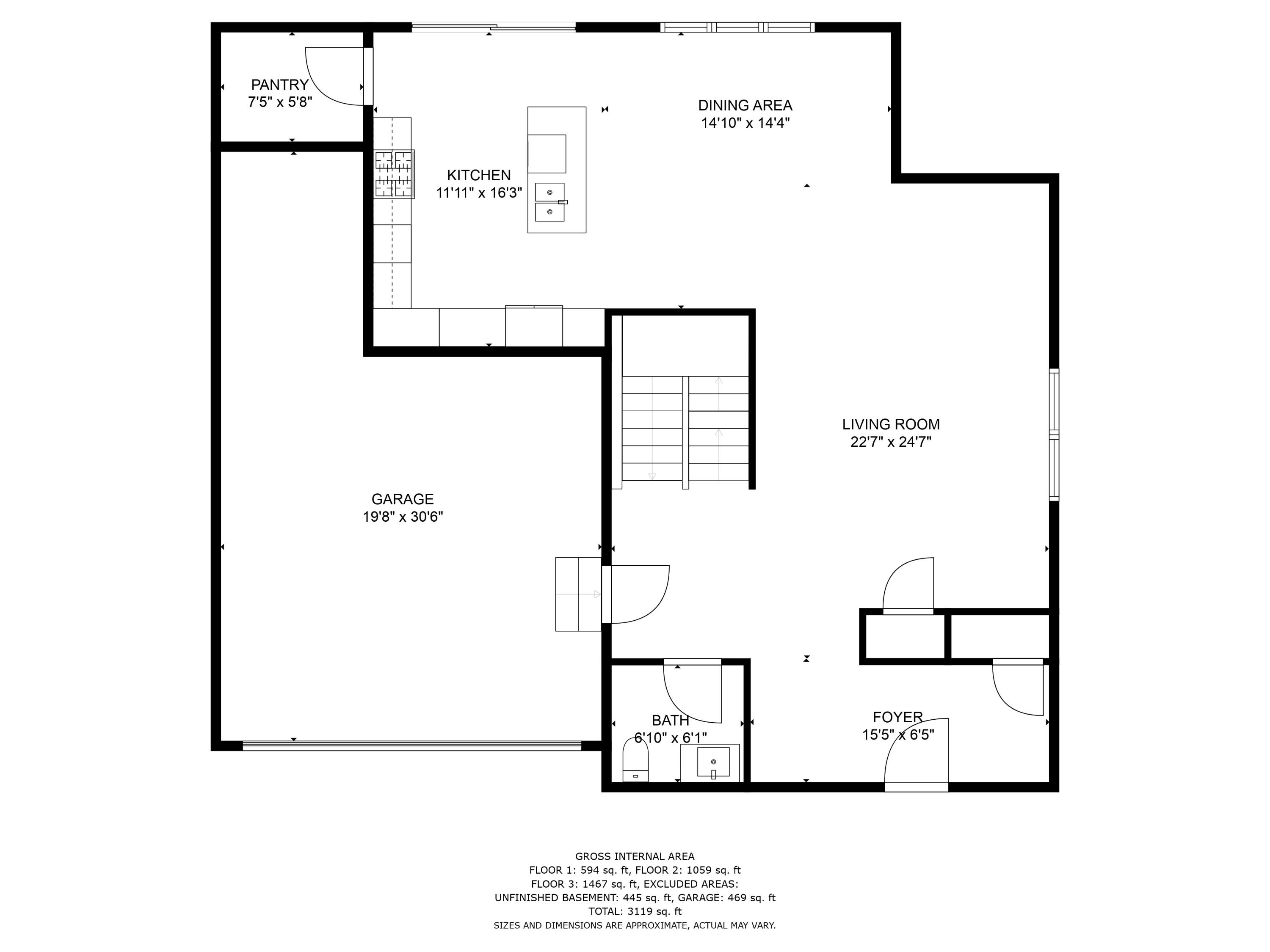 4772 Marshall Road Property Photo 48
