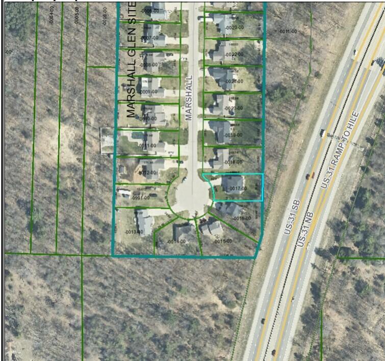 4772 Marshall Road Property Photo 50