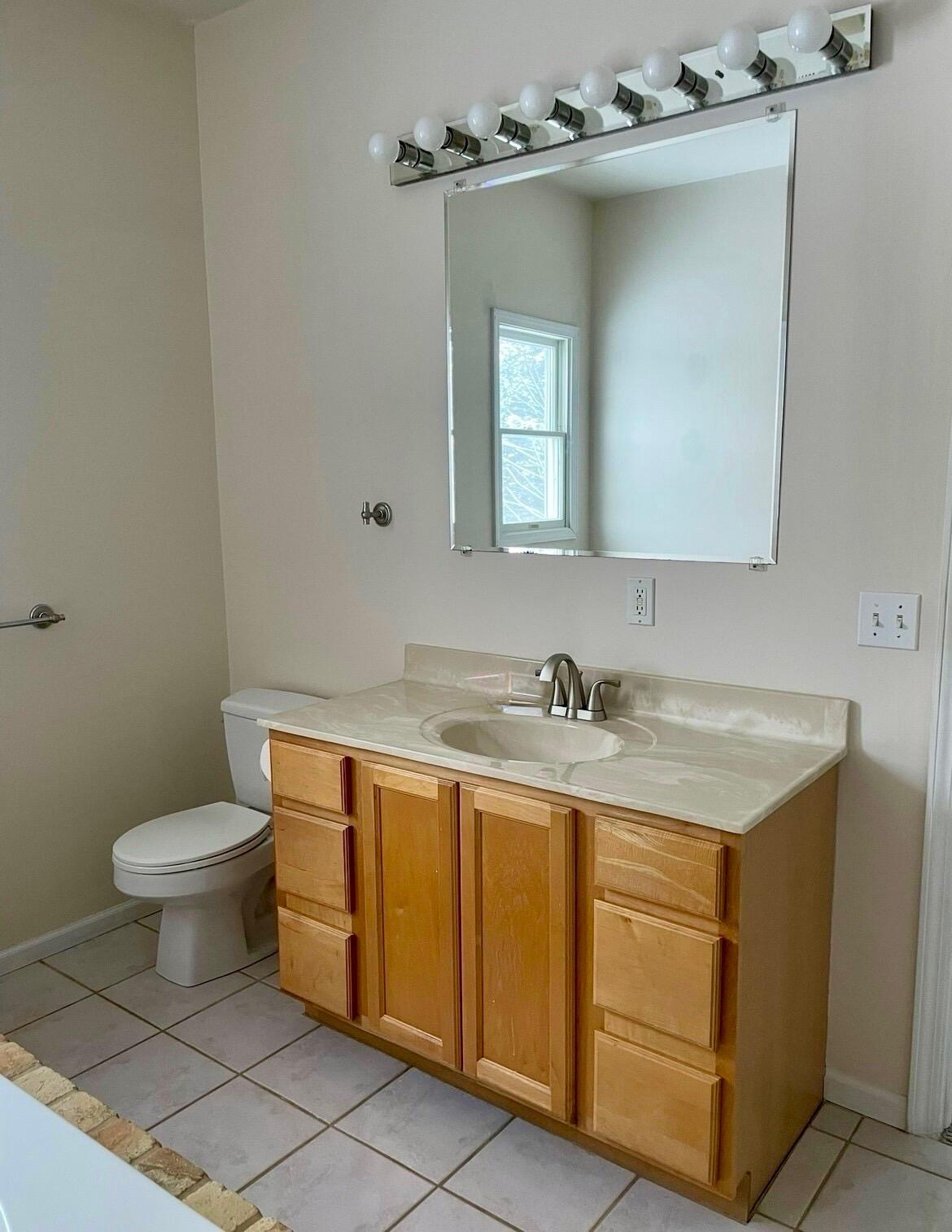 7411 Tawas Avenue Property Photo 11