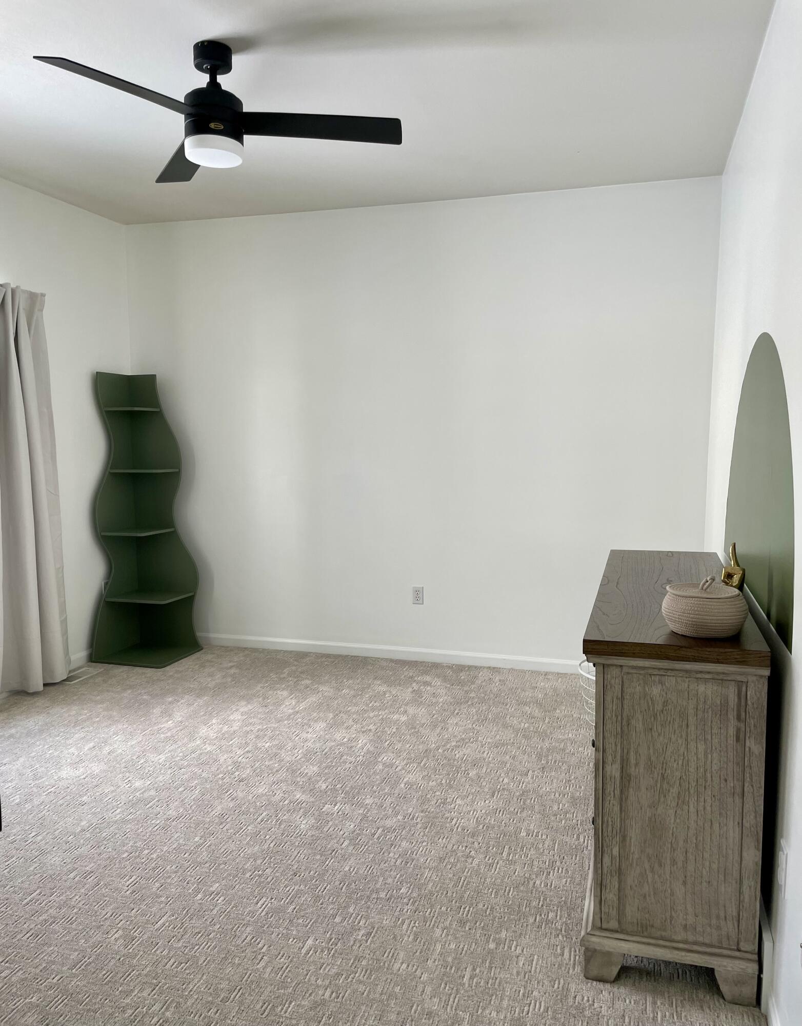 7411 Tawas Avenue Property Photo 14
