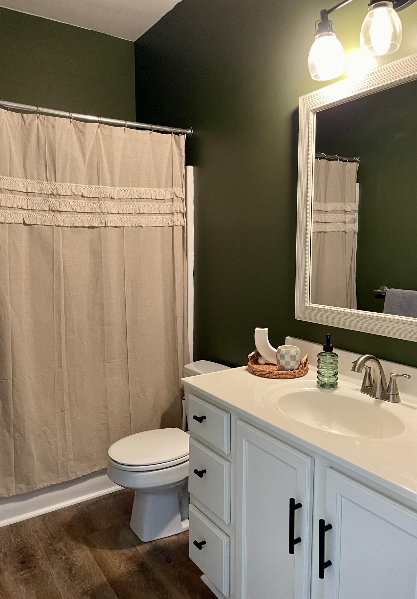 7411 Tawas Avenue Property Photo 17