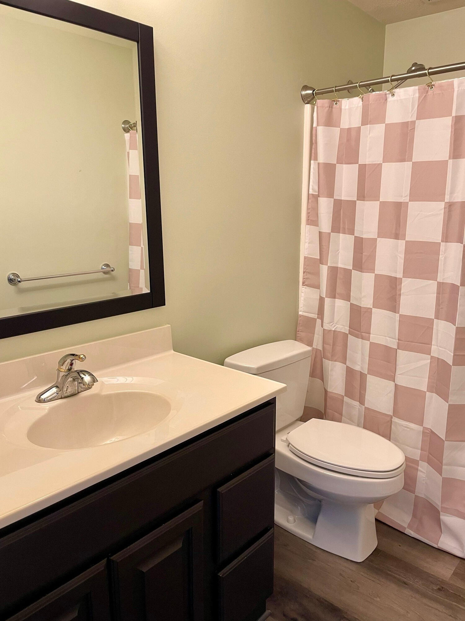 7411 Tawas Avenue Property Photo 23