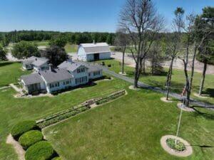 3371 Noble Road Property Photo 6