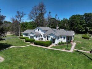 3371 Noble Road Property Photo 9