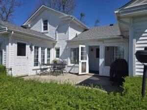 3371 Noble Road Property Photo 10