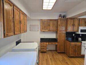 3371 Noble Road Property Photo 11