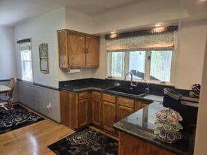 3371 Noble Road Property Photo 13