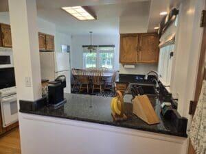 3371 Noble Road Property Photo 14