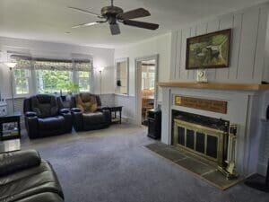 3371 Noble Road Property Photo 15