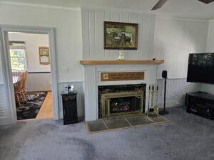 3371 Noble Road Property Photo 16