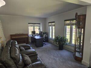 3371 Noble Road Property Photo 17