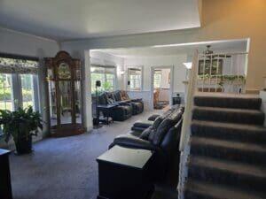3371 Noble Road Property Photo 18