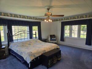 3371 Noble Road Property Photo 19