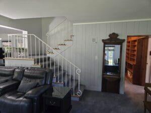 3371 Noble Road Property Photo 20