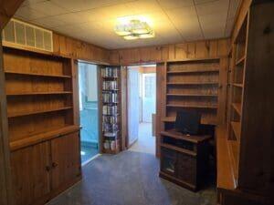 3371 Noble Road Property Photo 21