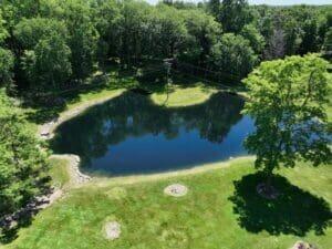 3371 Noble Road Property Photo 24