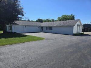 3371 Noble Road Property Photo 25