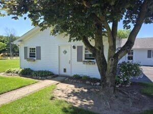 3371 Noble Road Property Photo 26