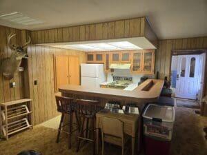 3371 Noble Road Property Photo 27