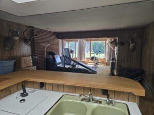 3371 Noble Road Property Photo 28