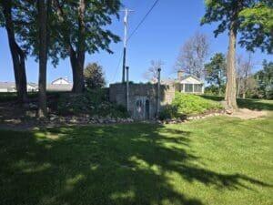 3371 Noble Road Property Photo 33