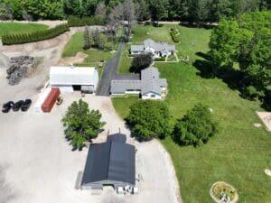 3371 Noble Road Property Photo 35