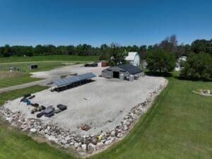3371 Noble Road Property Photo 43