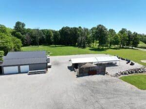 3371 Noble Road Property Photo 45