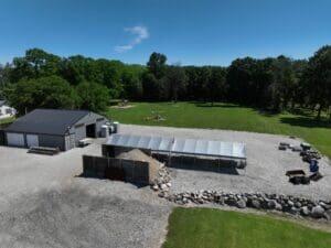 3371 Noble Road Property Photo 46