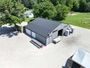 3371 Noble Road Property Photo 47