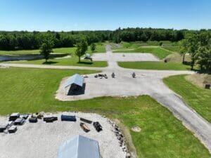 3371 Noble Road Property Photo 49