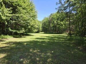 3371 Noble Road Property Photo 50