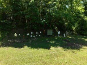 3371 Noble Road Property Photo 51