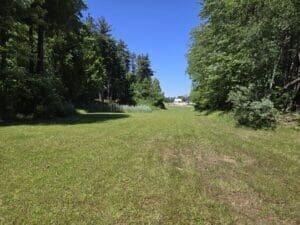 3371 Noble Road Property Photo 52