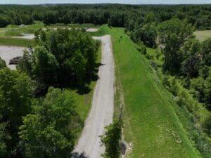3371 Noble Road Property Photo 53