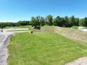 3371 Noble Road Property Photo 61