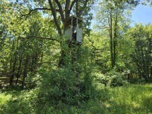 3371 Noble Road Property Photo 66