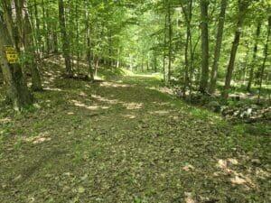 3371 Noble Road Property Photo 67