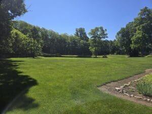 3371 Noble Road Property Photo 68