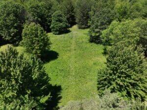 3371 Noble Road Property Photo 71