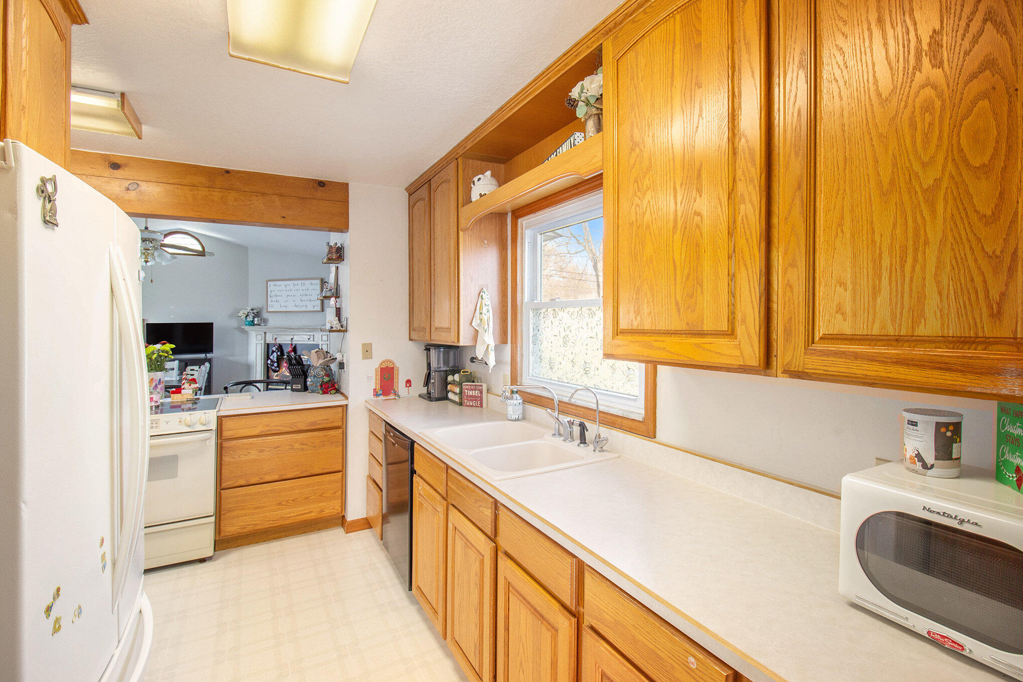 1522 Kensington Drive Property Photo 8
