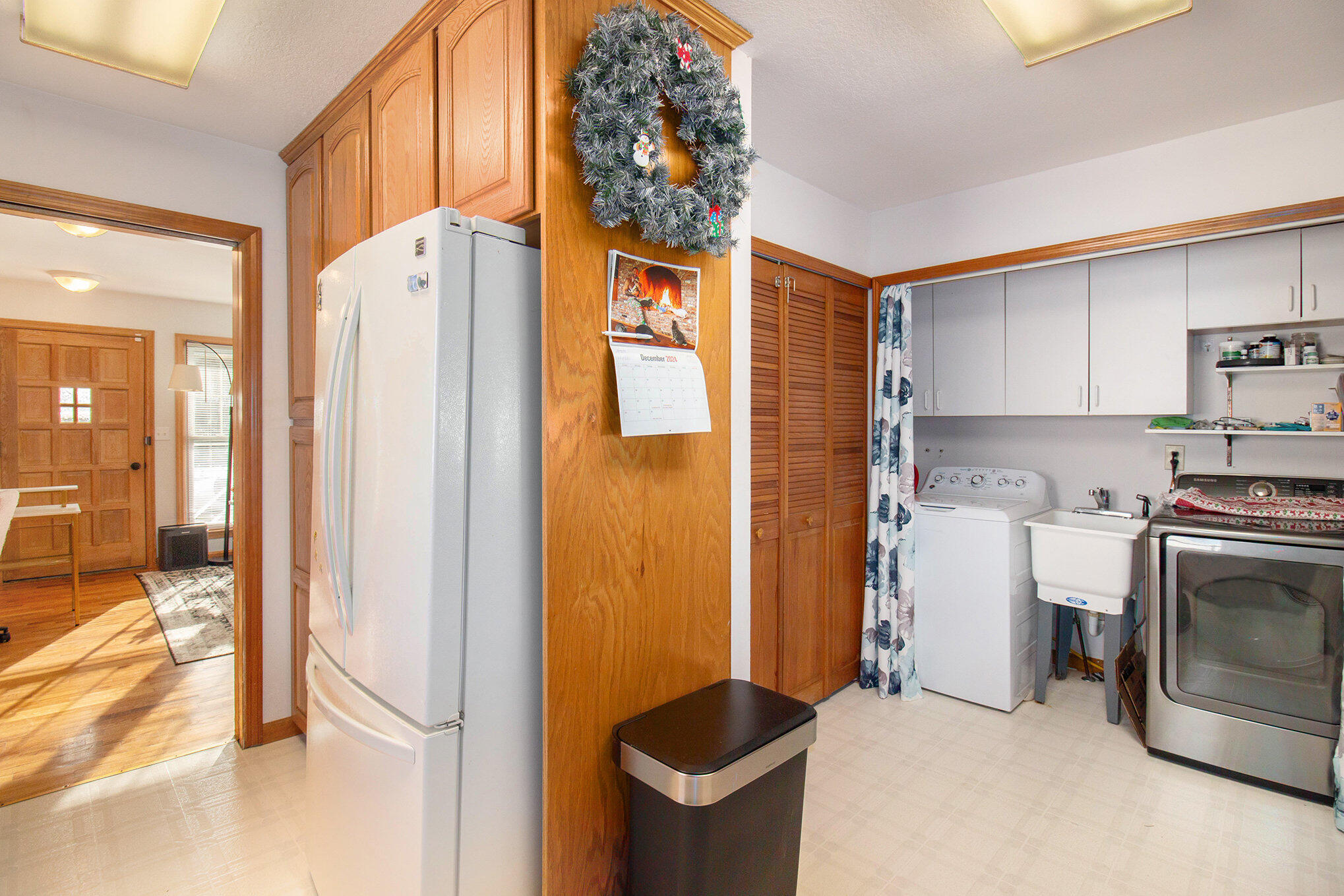 1522 Kensington Drive Property Photo 9