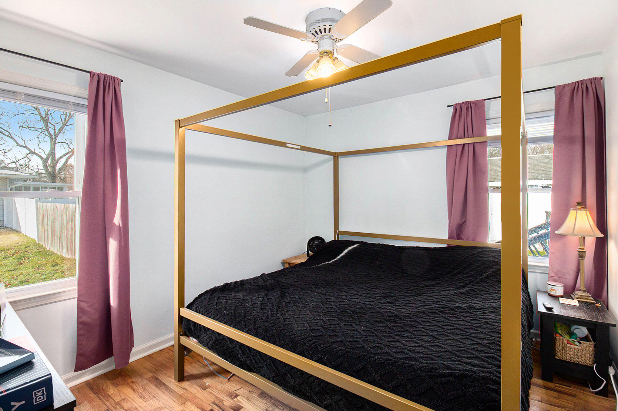 1522 Kensington Drive Property Photo 10