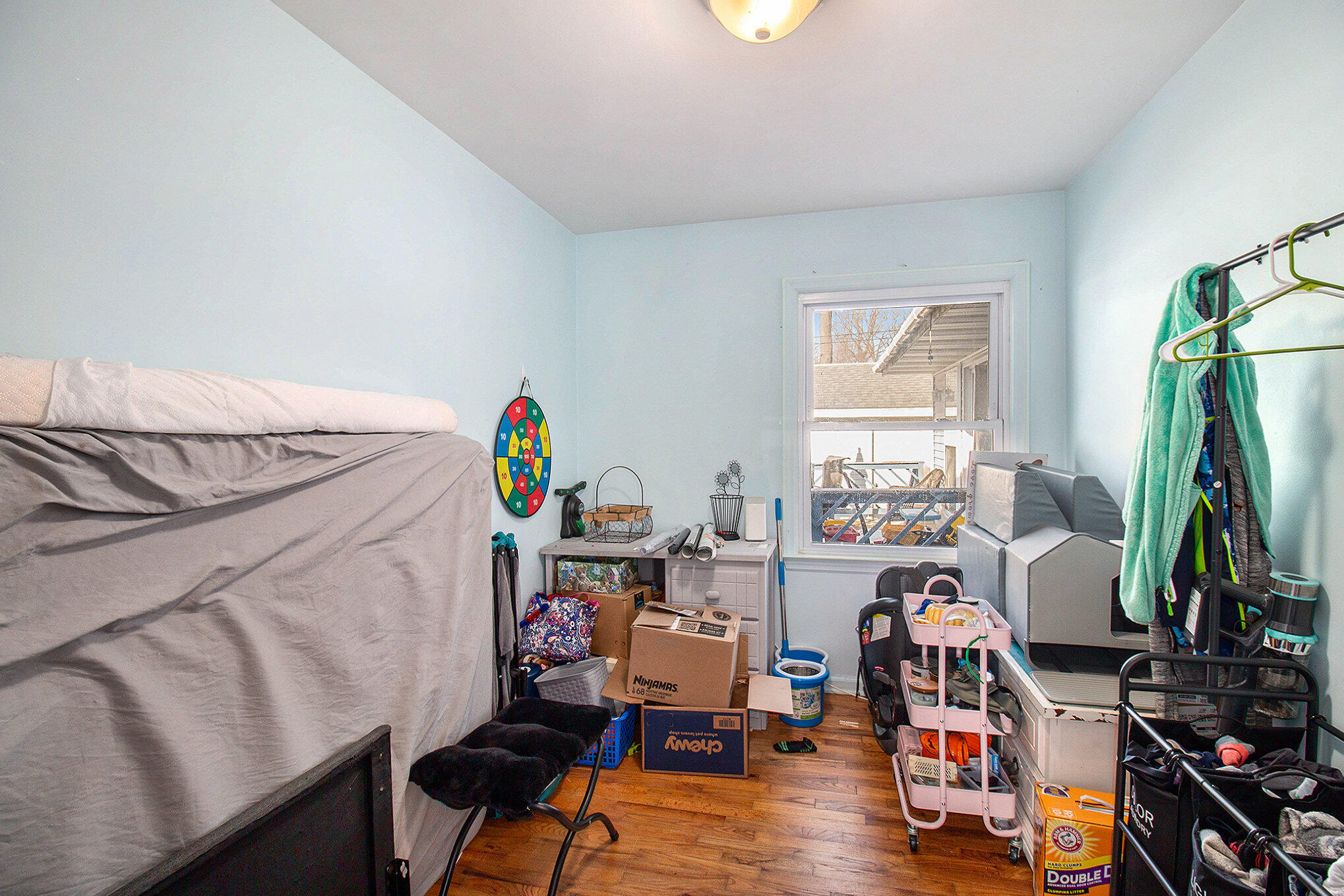 1522 Kensington Drive Property Photo 13