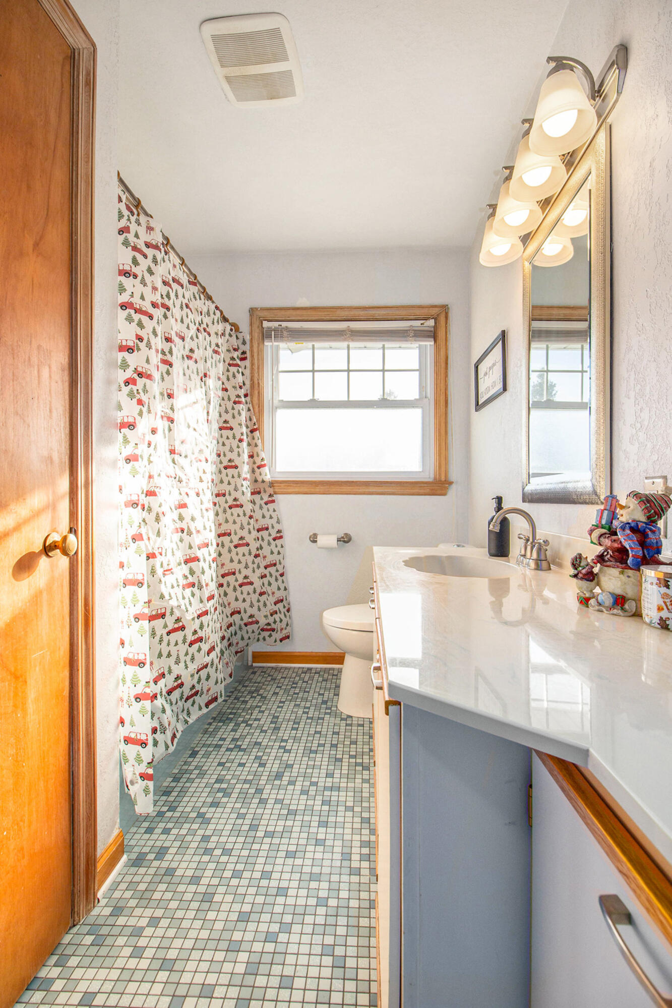 1522 Kensington Drive Property Photo 14