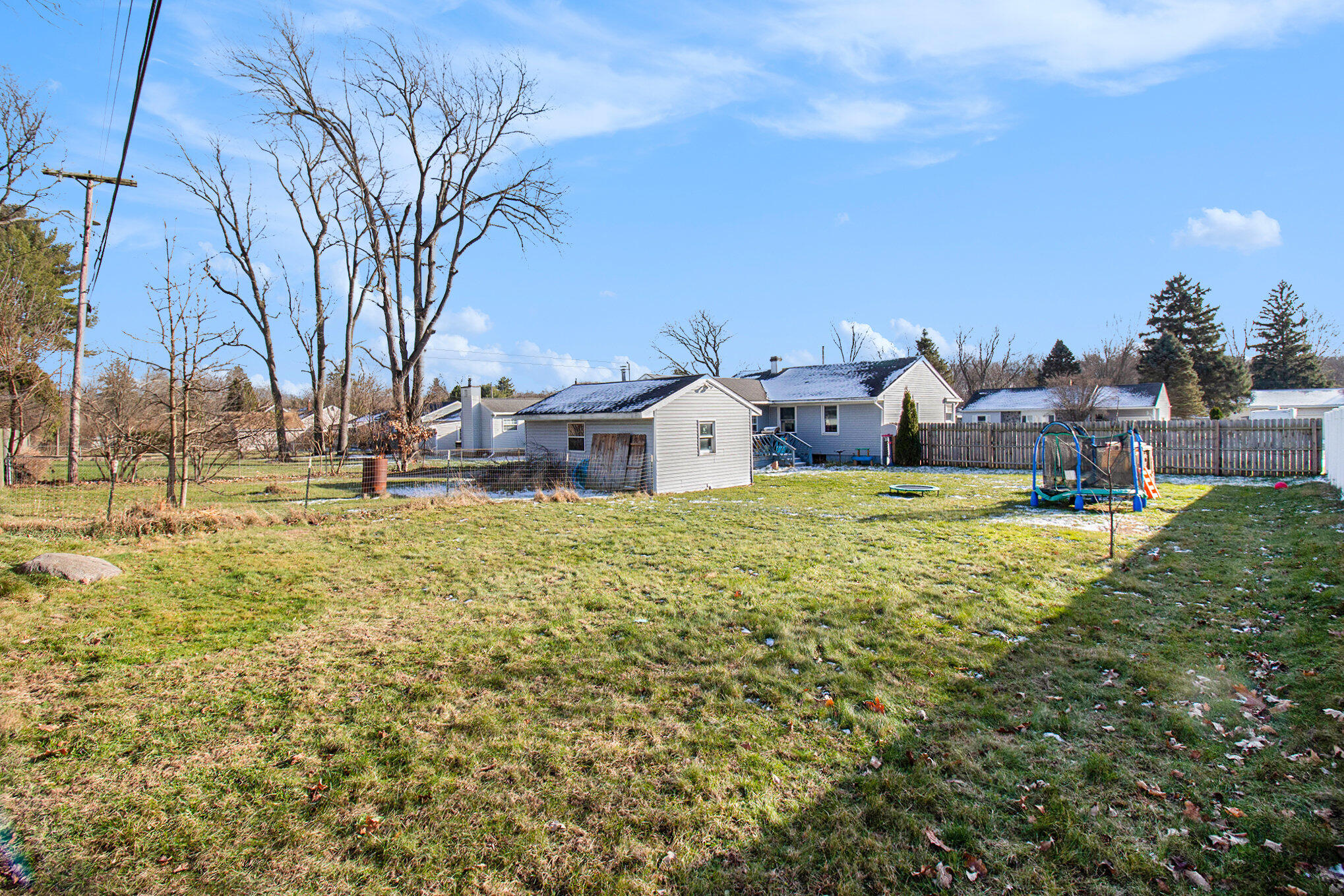 1522 Kensington Drive Property Photo 15