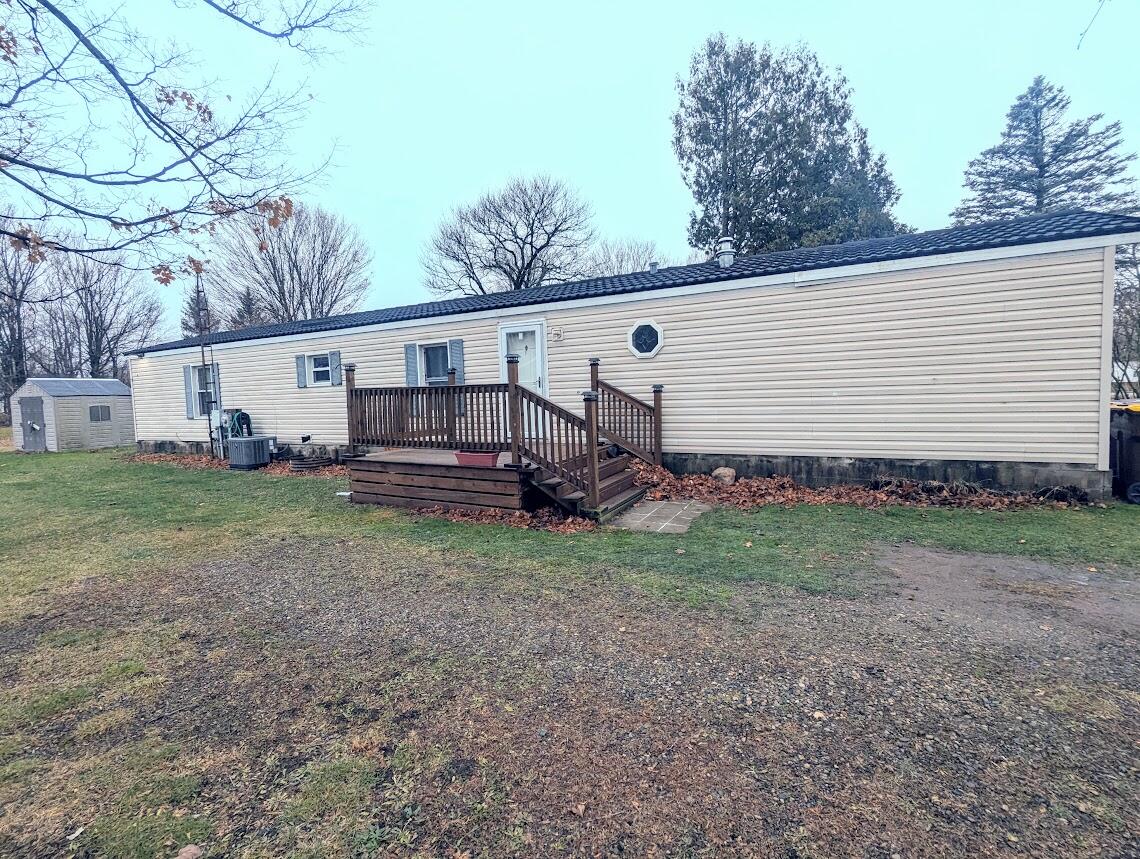 204 E Fenton Street Property Photo 3